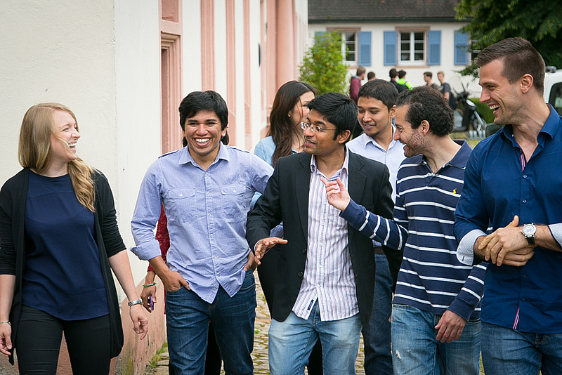 MBA International Business Consulting MBA International Business Consulting