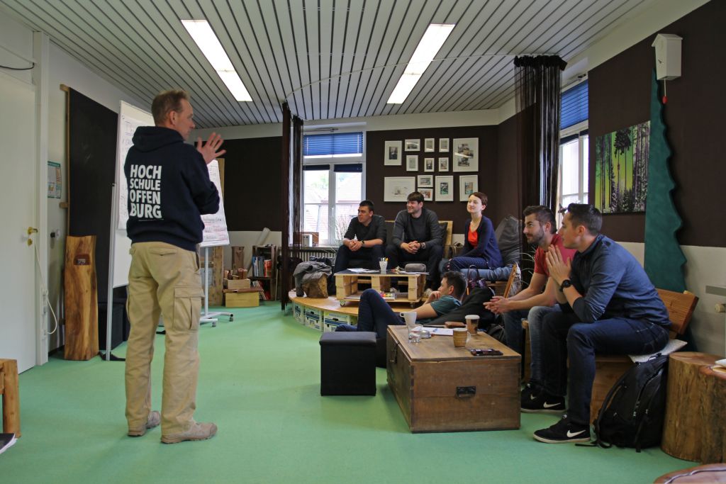 MBA Part-Time General Management MBA Part-Time General Management